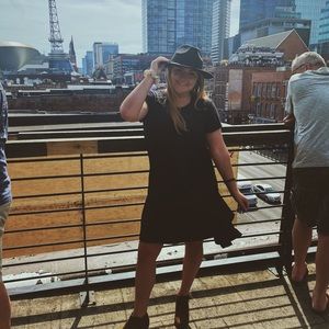 Meet your Posher, Sydney